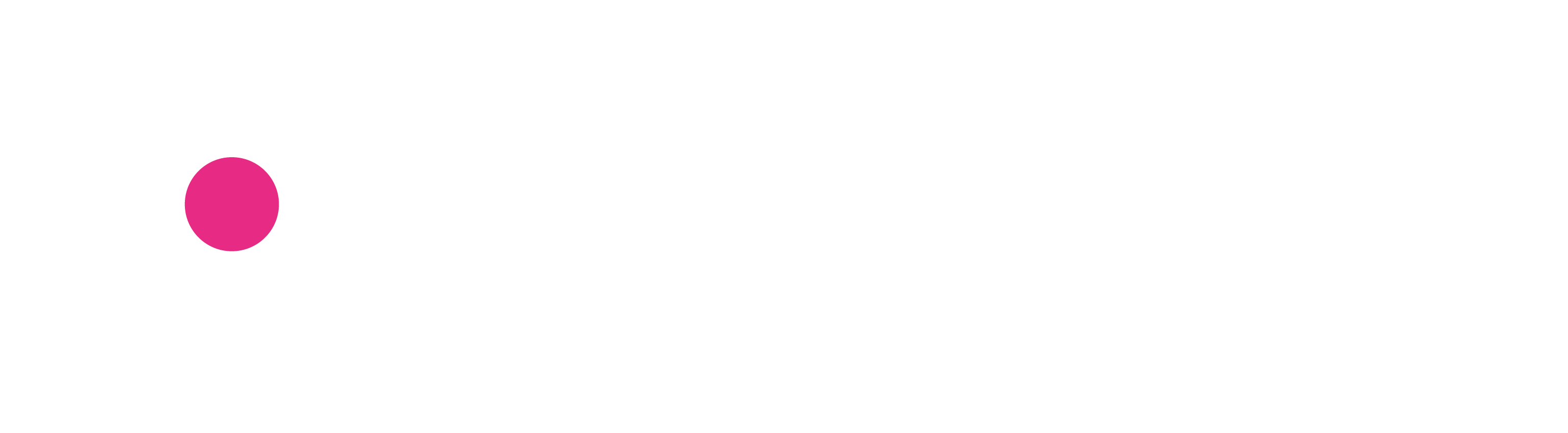 Istituto Canossiano