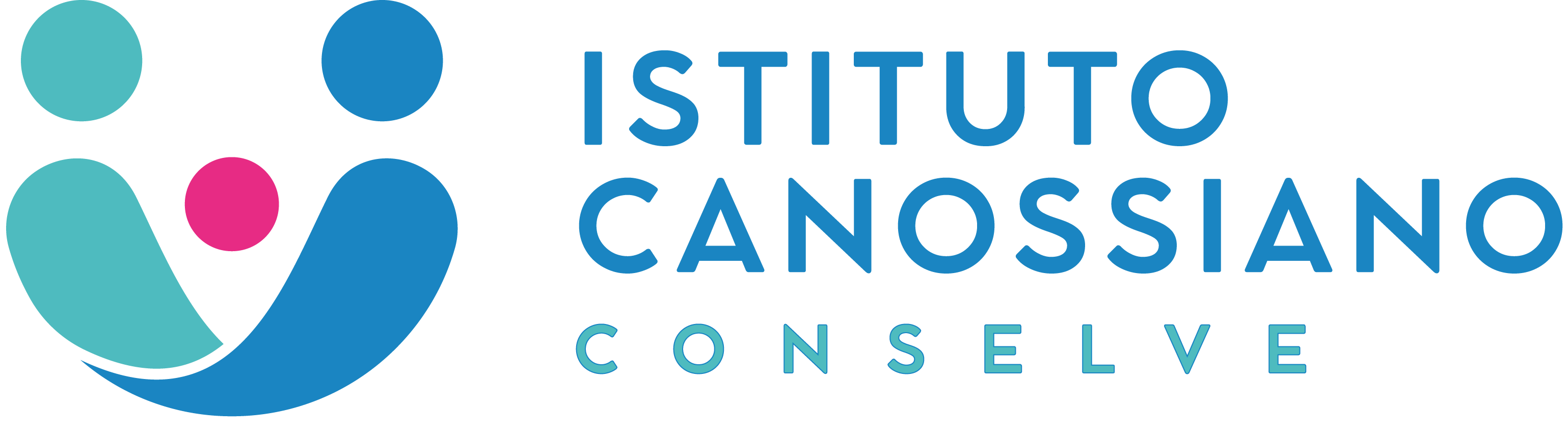 Istituto Canossiano